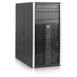HP Pro 6300 mt