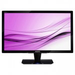 Philips Monitor 234CL2SB