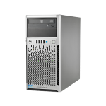 HP ML310e G8