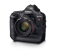 Canon 1D C