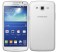 Samsung Galaxy Grand 2