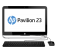HP 23-G010 All in One Desktop