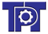 TPT Engineering